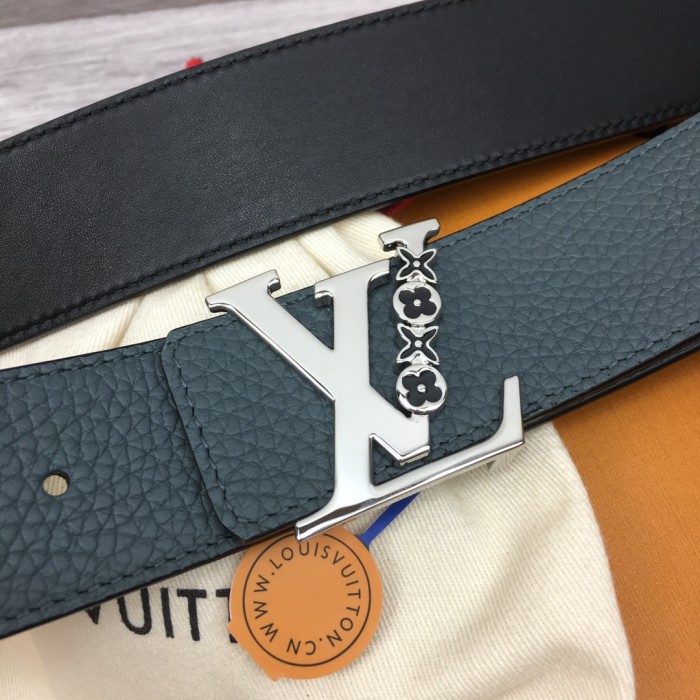 LV Belts