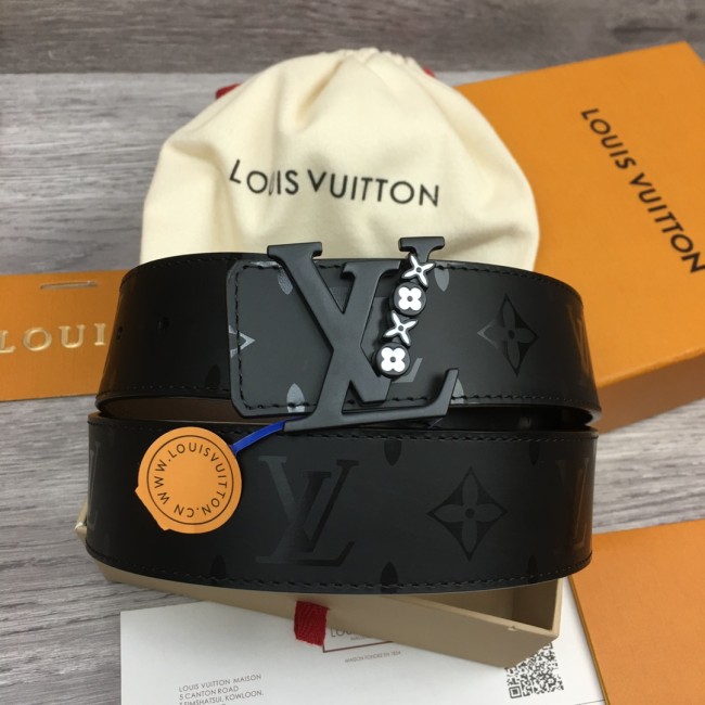 LV Belts