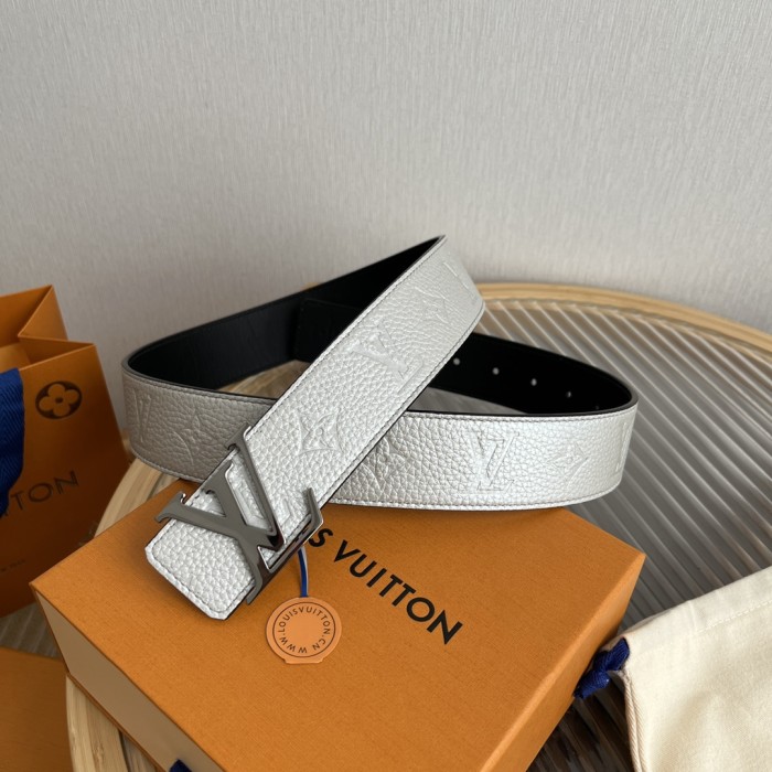 LV Belts