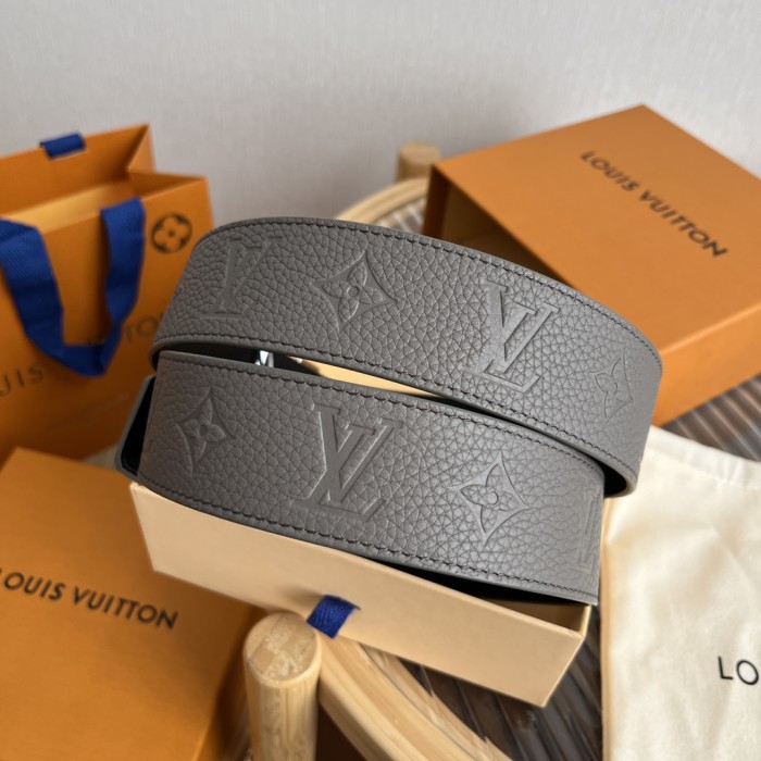 LV Belts