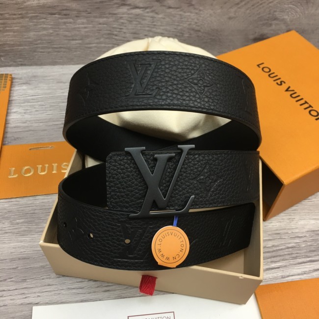 LV Belts