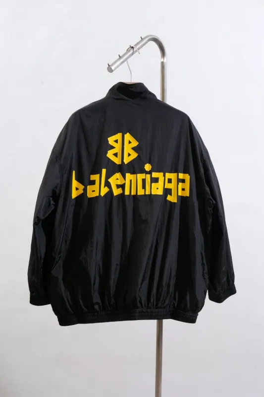 Jackets(Unisex)