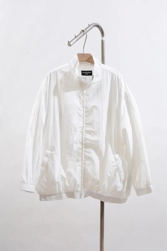 Jackets(Unisex)