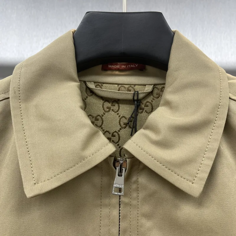Jackets(Unisex)