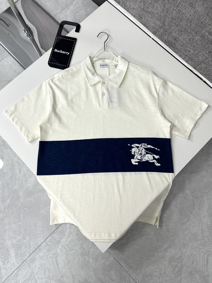 Polo Shirt(Unisex)