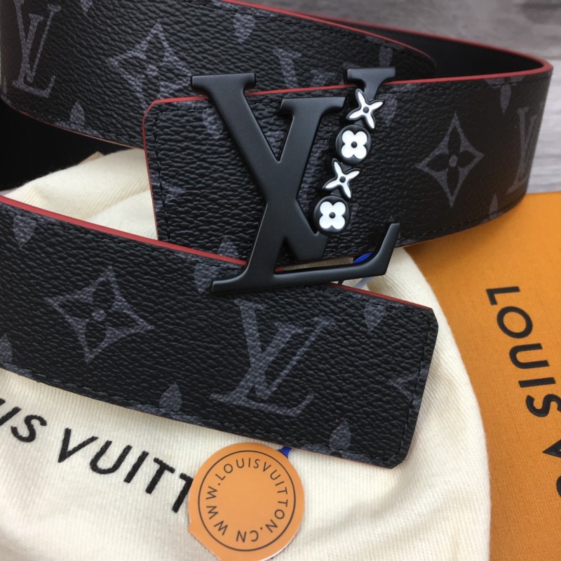 LV Belts