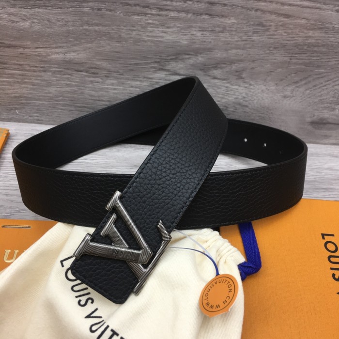 LV Belts