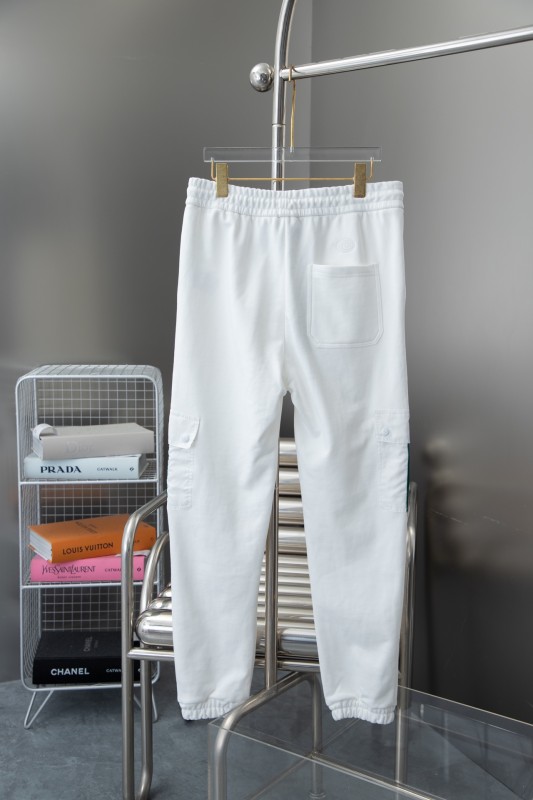 Trousers(Unisex)