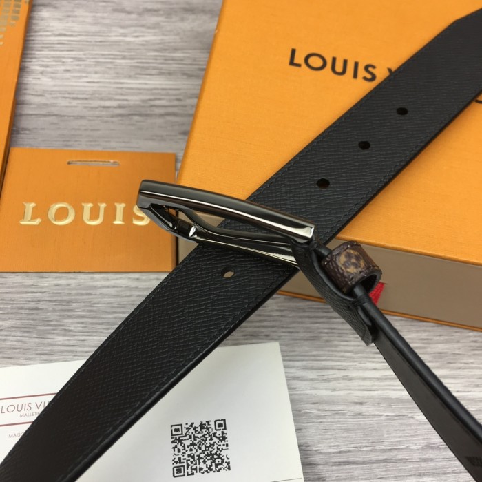 LV Belts