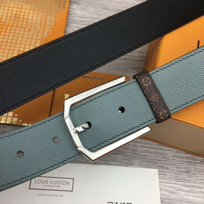 LV Belts