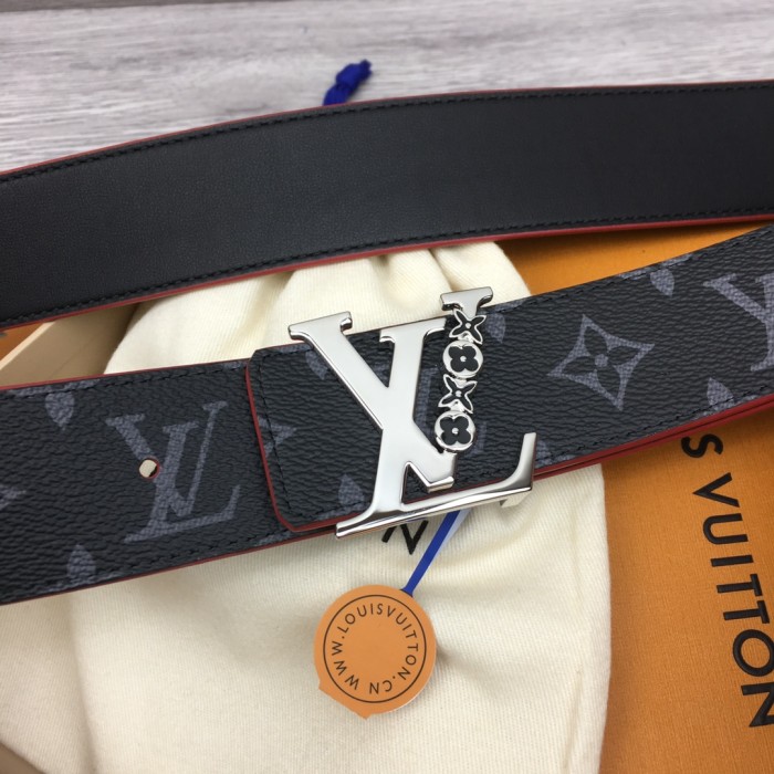 LV Belts