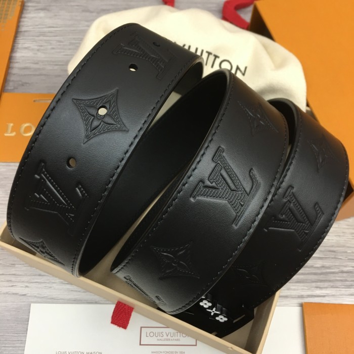 LV Belts