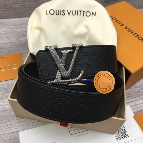 LV Belts