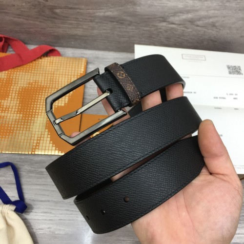 LV Belts