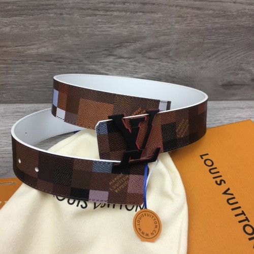 LV Belts