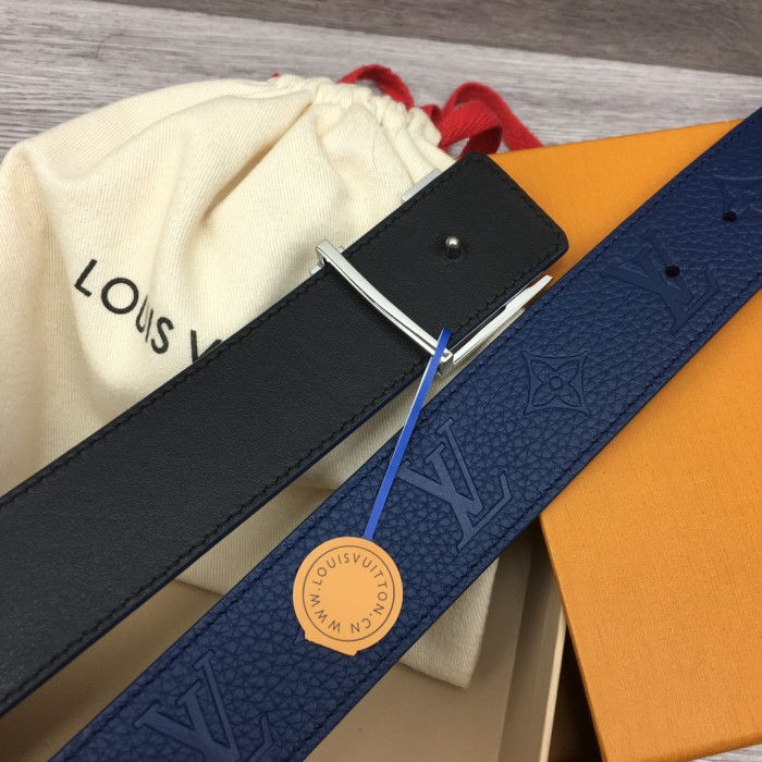 LV Belts