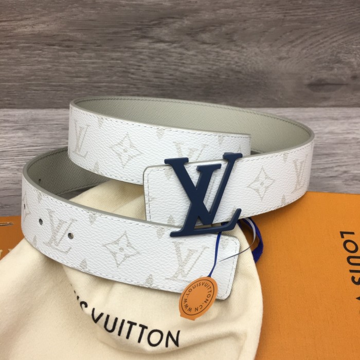 LV Belts