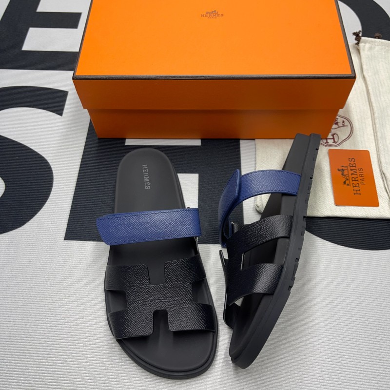 Chypre Sandal(Unisex)