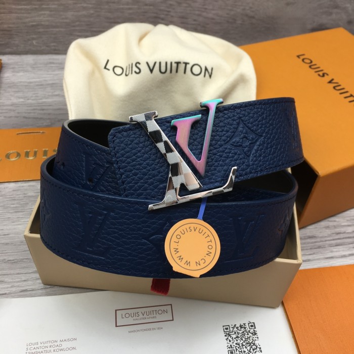 LV Belts