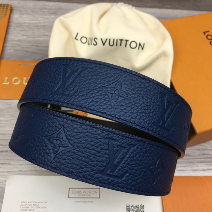 LV Belts