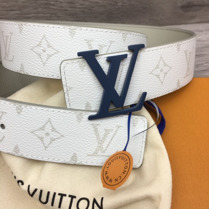 LV Belts