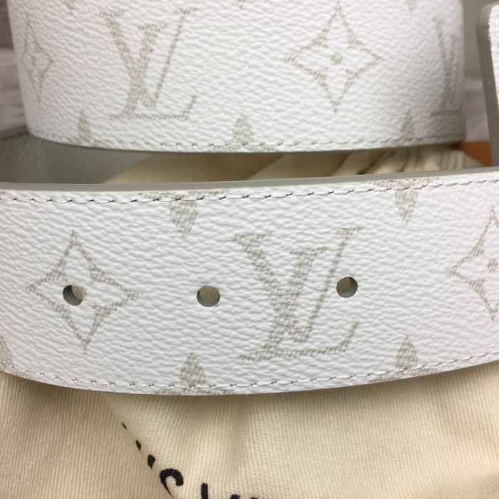 LV Belts