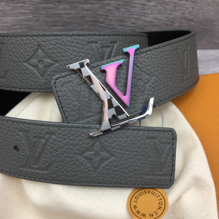 LV Belts