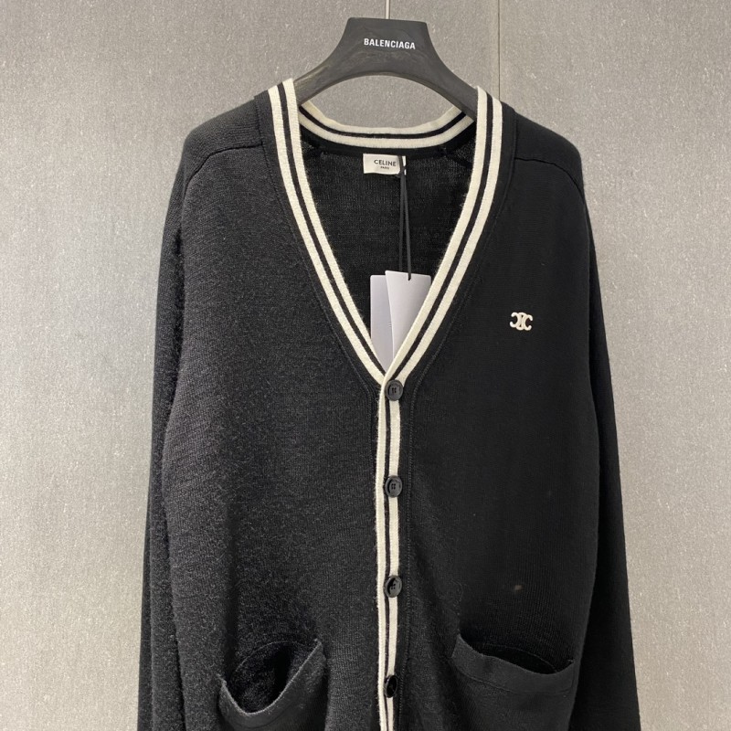 Sweater(Unisex)