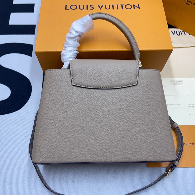 Capucines(27*18*9)-0611