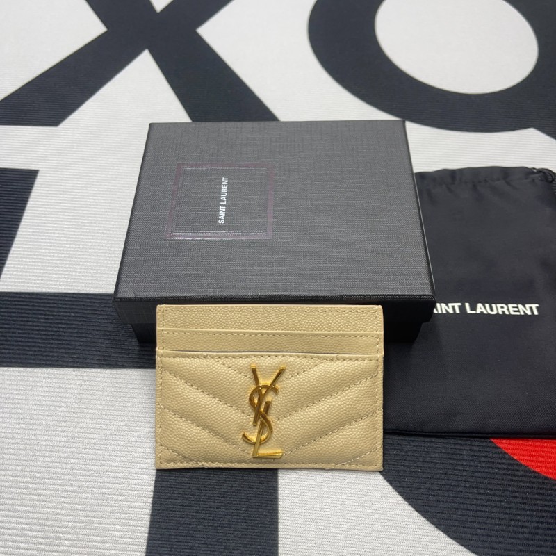 Envelope(10*7.5*0.5cm)-081