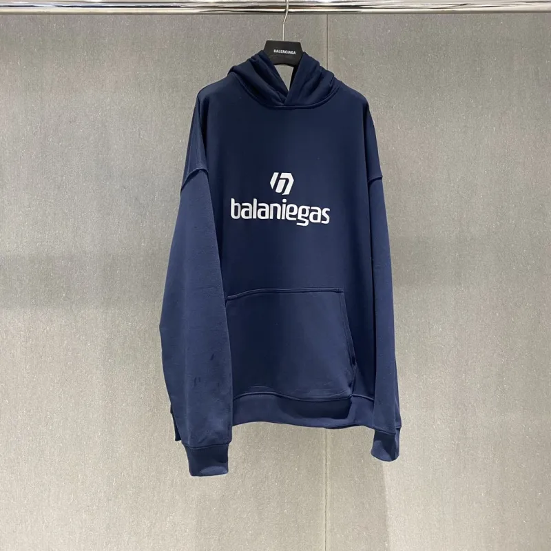 Hoodies(Unisex)
