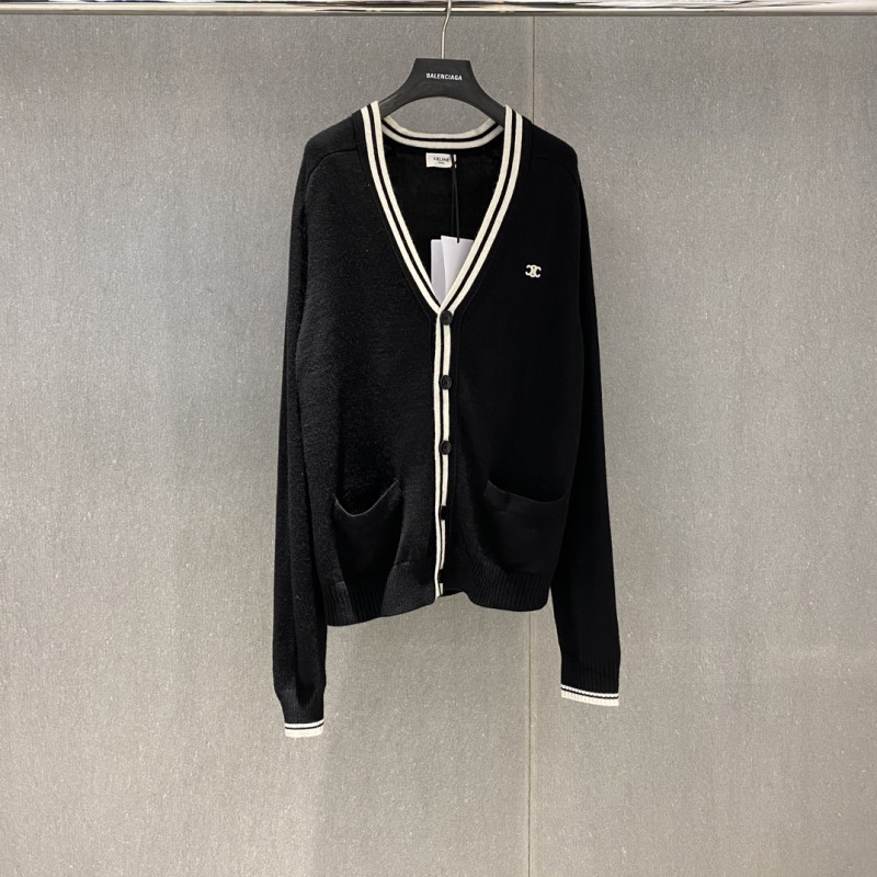 Sweater(Unisex)