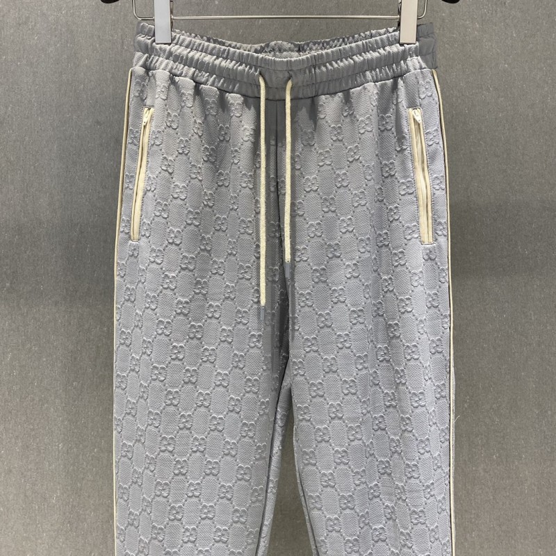 Trousers(Unisex)