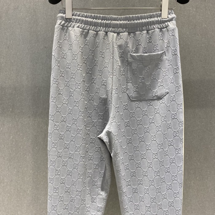 Trousers(Unisex)