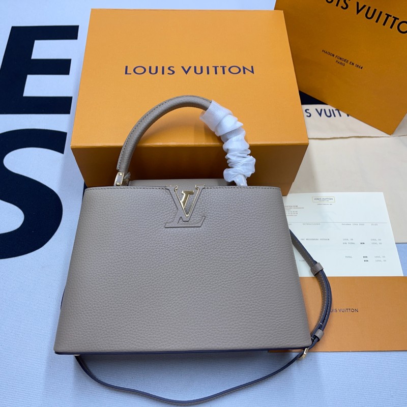 Capucines(27*18*9)-0611