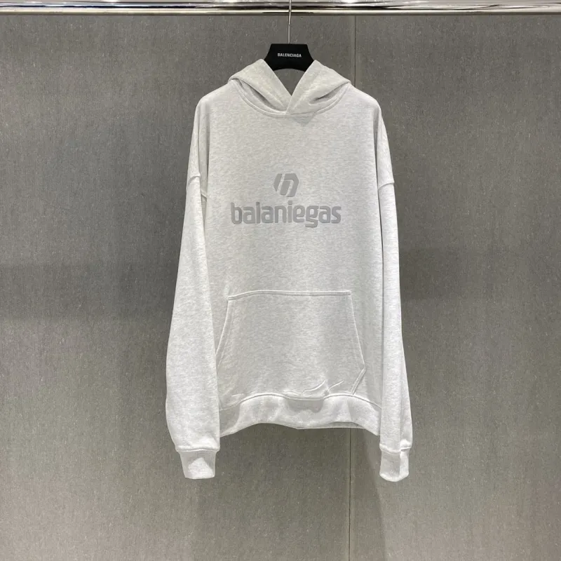 Hoodies(Unisex)