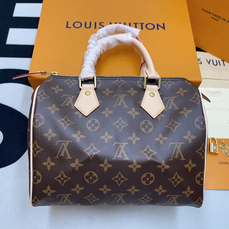 Speedy Bandouliere(25*19*15)-005