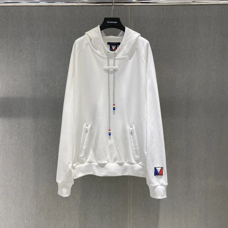 Jacket(Unisex)