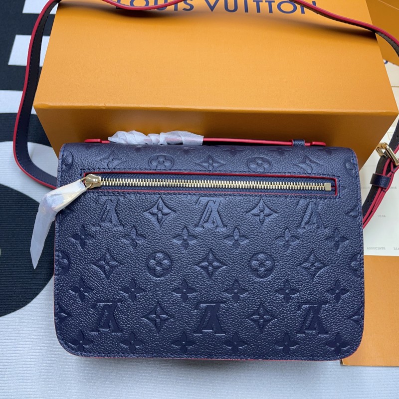 Pochette Metis(25*19*7)-057