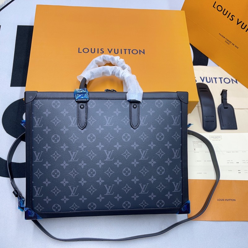 Soft Trunk(29*38*8cm)