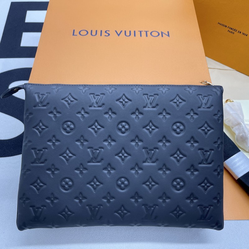 Coussin(34*24*12)-067