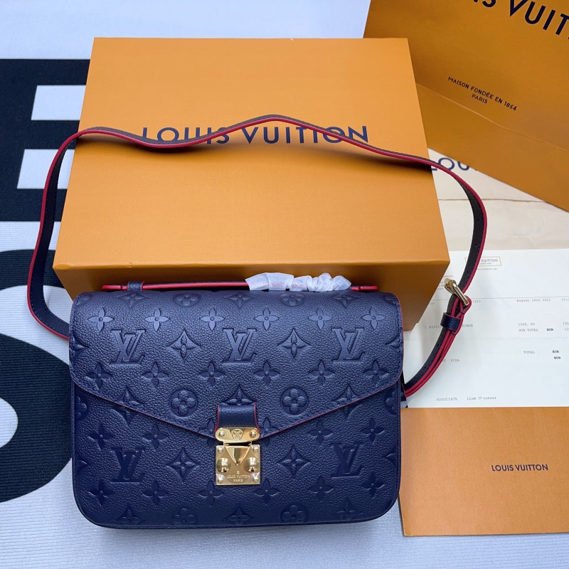 Pochette Metis(25*19*7)-057