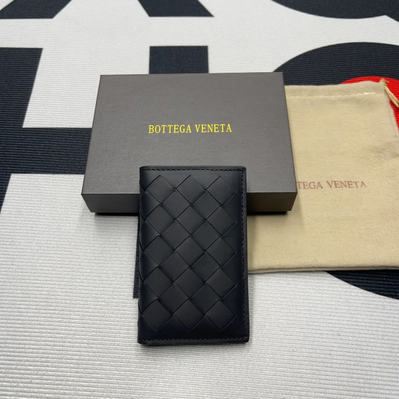 Small Bag(13.3*9.5*0.5cm)