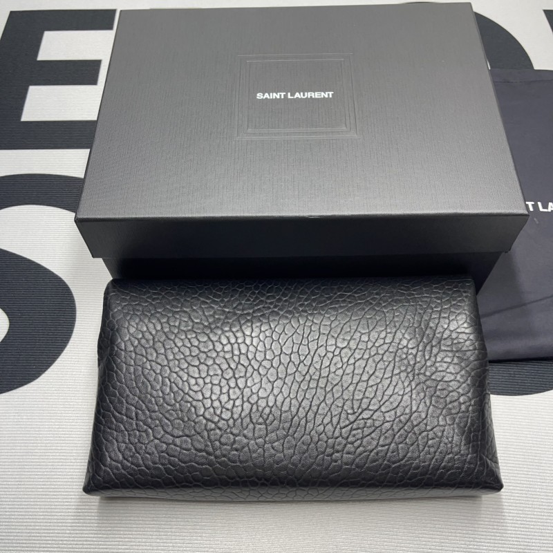 Large Envelope Pouch in Lambskin(29.5*18*4cm)-005