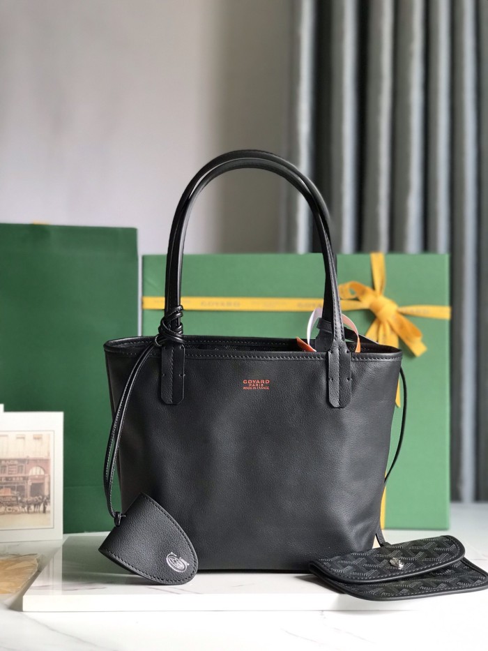 Anjou Mini Bag(20*10*20cm)-084