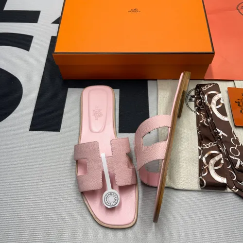 Oran Sandal(Female)