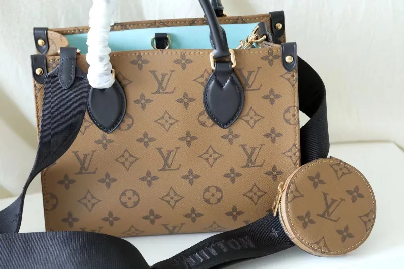 Onthego(25*19*11.5cm)-055
