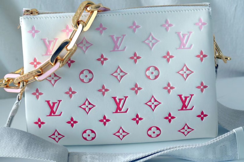 Coussin(26*20*12)-067