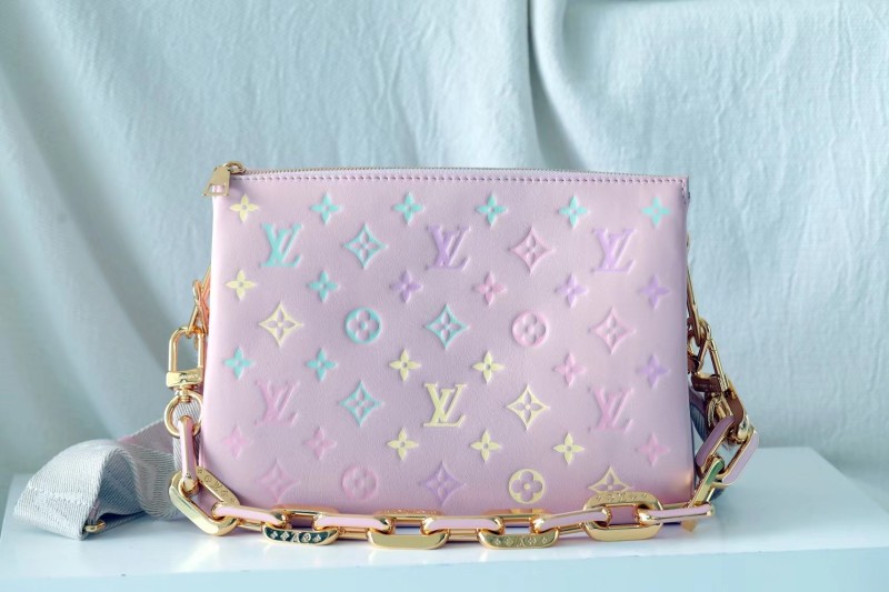 Coussin(26*20*12)-067