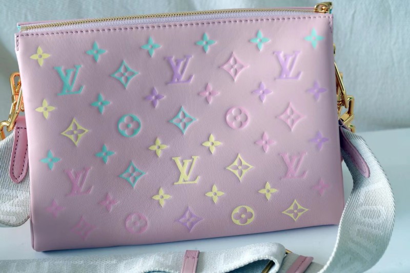 Coussin(26*20*12)-067